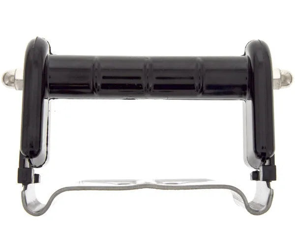 MAGEFESA PRESSURE COOKER HANDLE SET