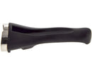 MAGEFESA PRESSURE COOKER HANDLE SET