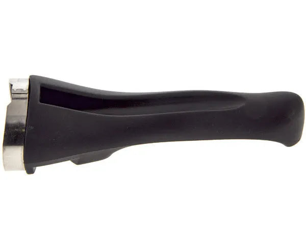 MAGEFESA PRESSURE COOKER HANDLE SET