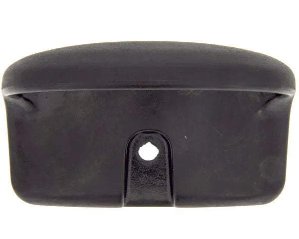 MAGEFESA PRESSURE COOKER HANDLE SET