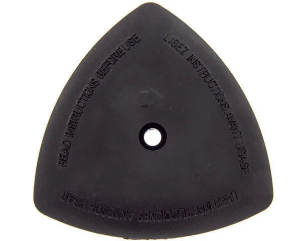Pressure Cooker Knob Set MAGEFESA