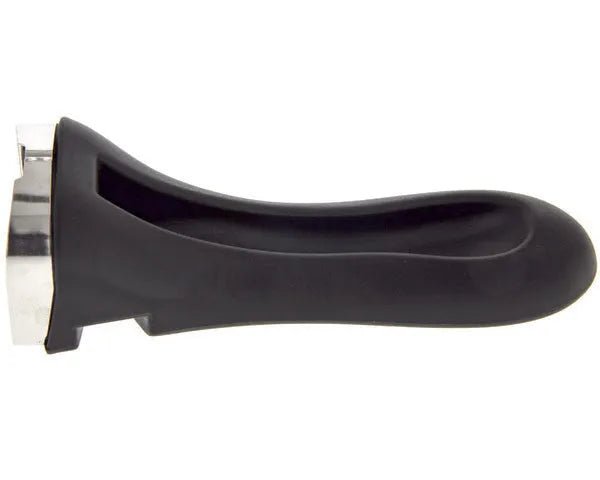 Pressure Cooker Handle Set MAGEFESA