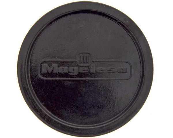 POMO GLASS LID FOR MAGEFESA PRESSURE COOKER
