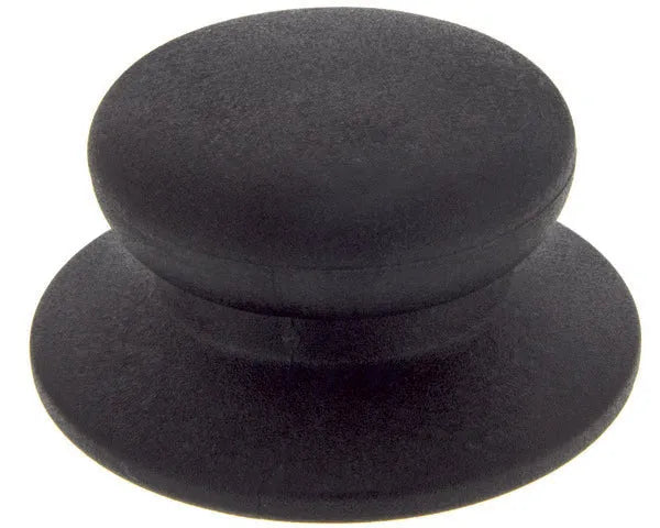 Glass Lid Knob Pressure Cooker MAGEFESA