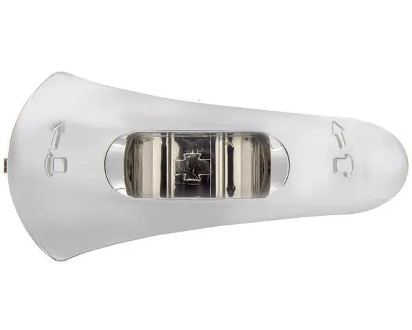 Pressure Cooker Timer Decorator MAGEFESA