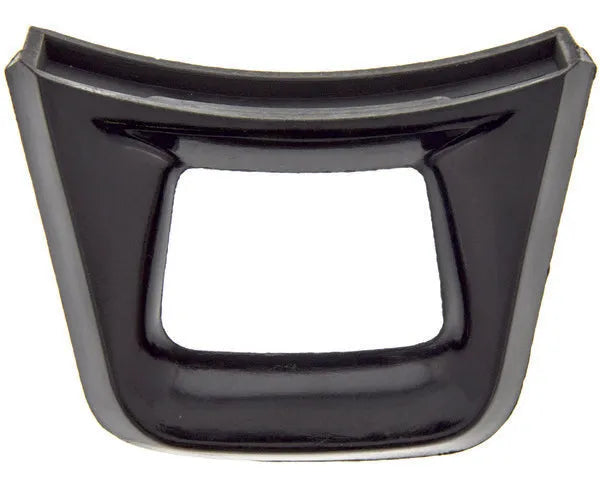 MAGEFESA Pressure Cooker Handle