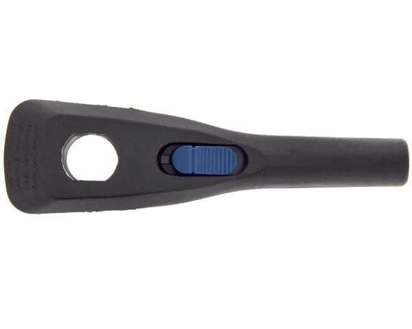 Lid Handle Pressure Cooker MAGEFESA