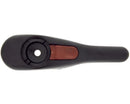 Lid Handle Pressure Cooker MAGEFESA