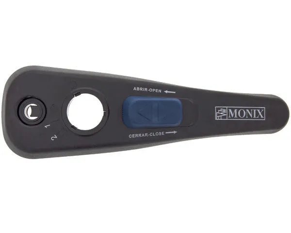 MONIX VELOCE Pressure Cooker Lid Handle