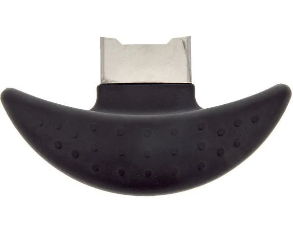 MONIX EASY Pressure Cooker Body Handle