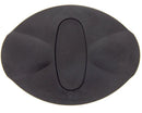 ADAPTABLE PRESSURE COOKER HANDLE CLOSURE