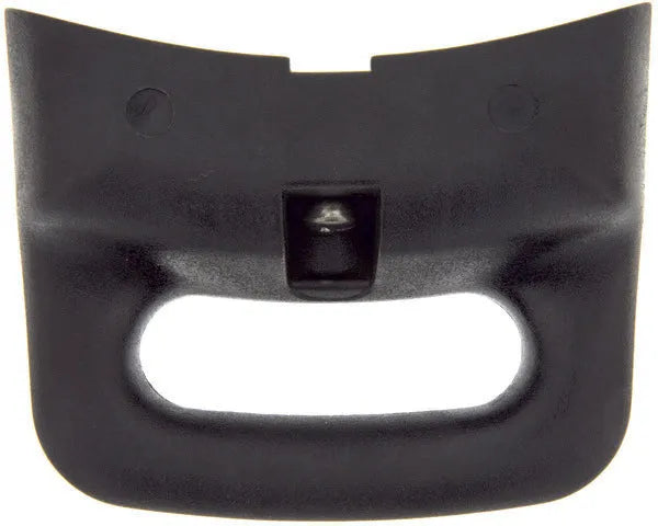 Pressure Cooker Body Handle SPLENDID