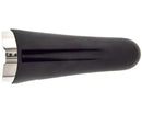 VITESSE Pressure Cooker Handle Body
