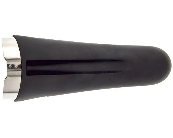 VITESSE Pressure Cooker Handle Body