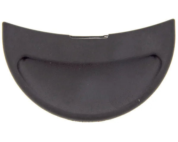DUROMATIC SUPREME Pressure Cooker Lid Handle