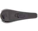 FISSLER PRESSURE COOKER HANDLE MANGO