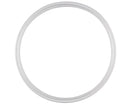Universal Pressure Cooker Gasket Ø 220 mm