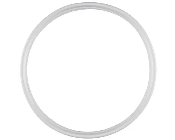 Universal Pressure Cooker Gasket Ø 220 mm
