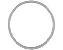 UNIVERSAL PRESSURE COOKER GASKET Ø 200 mm