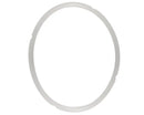 Universal Pressure Cooker Gasket Ø220mm