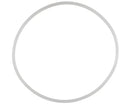 PRESSURE COOKER GASKET MAGEFESA Ø 240 mm