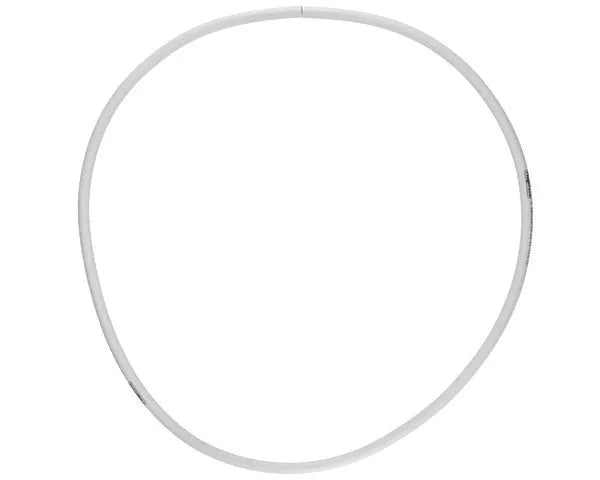 PRESSURE COOKER GASKET MAGEFESA 890 mm