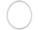 PRESSURE COOKER GASKET MAGEFESA Ø 220 mm
