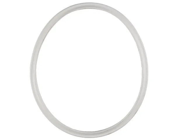 PRESSURE COOKER GASKET MAGEFESA Ø 220 mm
