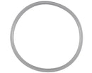 PRESSURE COOKER GASKET FAGOR Ø 250 mm