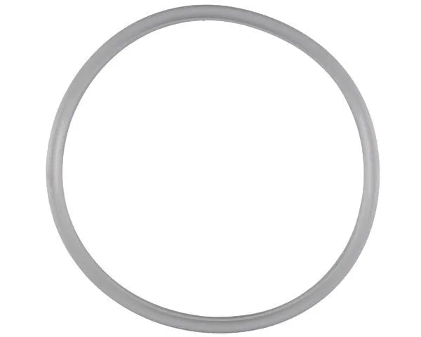 PRESSURE COOKER GASKET FAGOR Ø 250 mm