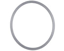PRESSURE COOKER GASKET FAGOR Ø 250 mm
