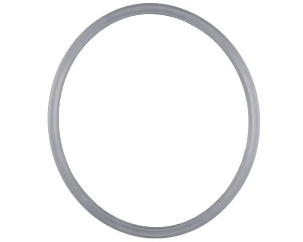 PRESSURE COOKER GASKET FAGOR Ø 250 mm