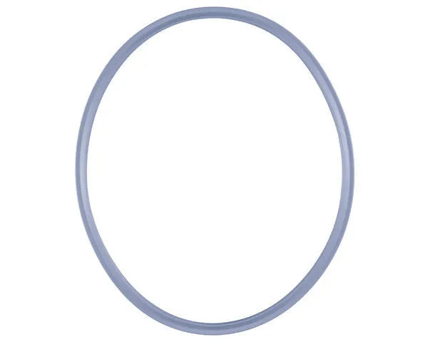 PRESSURE COOKER GASKET DUROMATIC Ø 240 mm