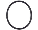 PRESSURE COOKER GASKET TEFAL Ø 220 mm