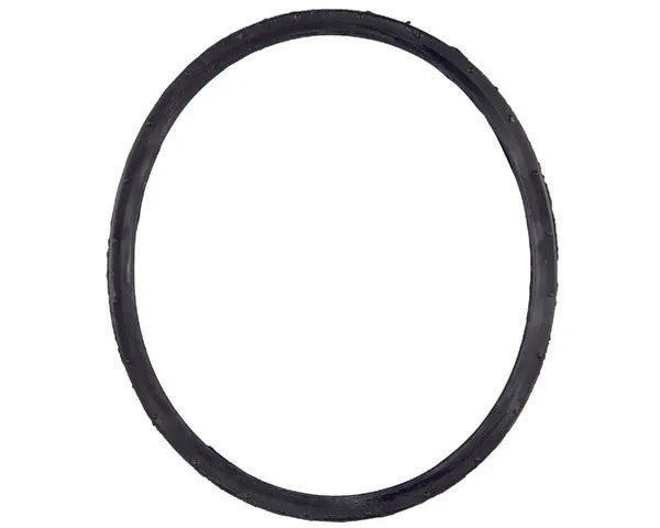 PRESSURE COOKER GASKET TEFAL Ø 220 mm