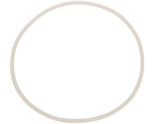 PRESSURE COOKER GASKET MAGEFESA Ø 335 mm