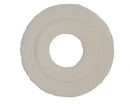 PRESSURE COOKER SEAL MONIX Ø 50 mm