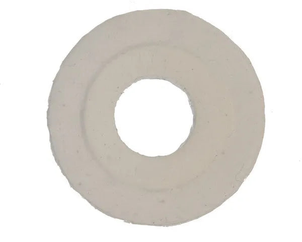 PRESSURE COOKER SEAL MONIX Ø 50 mm