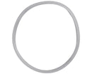 FISSLER Pressure Cooker Gasket Ø220/245mm