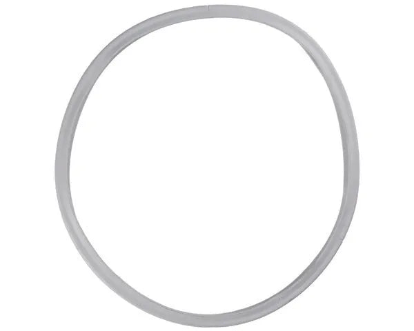 FISSLER Pressure Cooker Gasket Ø220/245mm