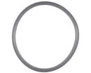 BRA Pressure Cooker Lid Gasket Ø 220 mm