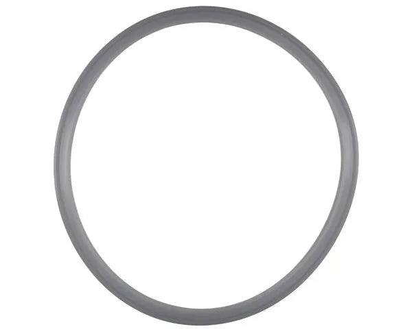 BRA Pressure Cooker Lid Gasket Ø 220 mm