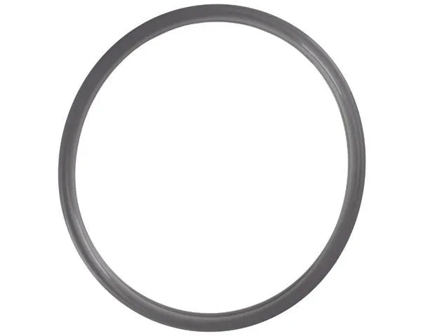 LACOR Pressure Cooker Lid Gasket Ø 220 mm.