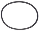 DUROMATIC Pressure Cooker Lid Gasket Ø200mm