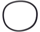 DUROMATIC Pressure Cooker Lid Gasket Ø280mm