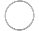 FISSLER Pressure Cooker Gasket Ø 220 mm