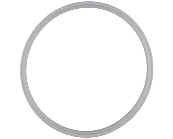 FISSLER Pressure Cooker Gasket Ø 220 mm
