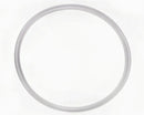 ALZA Pressure Cooker Lid Gasket Ø 220 mm