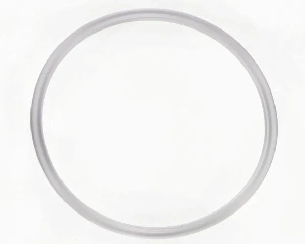 ALZA Pressure Cooker Lid Gasket Ø 220 mm