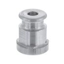 Válvula de seguridad para olla presión Fagor M5P001061